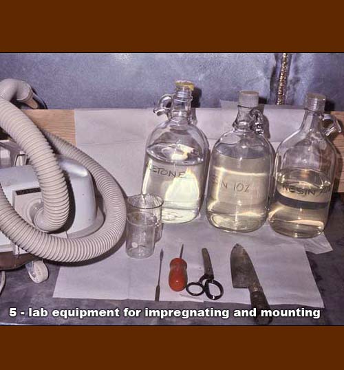 5-lab-equipment-needed